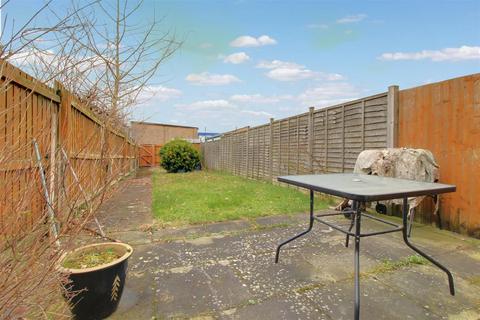 17 Deans Walk, Gloucester, GL1 2PX