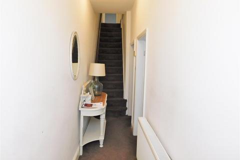 3 bedroom terraced house for sale - Oldham Road, Failsworth, Manchester
