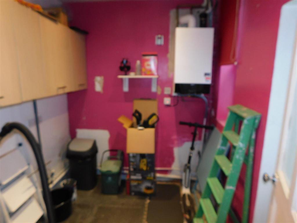 Dscn5718.jpg