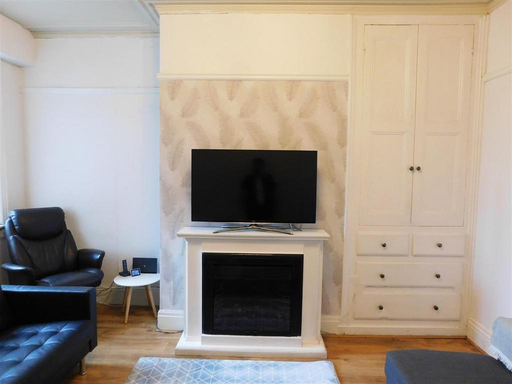 Dscn5708.jpg