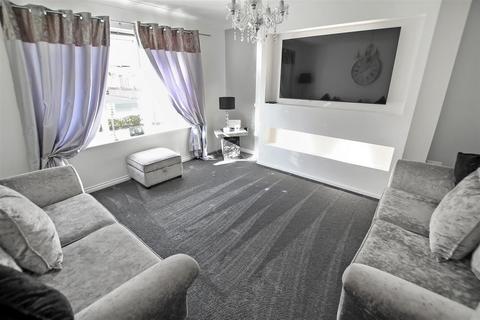 34 Hamilton Close, Newton Aycliffe, DL5 4DB