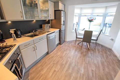 34 Hamilton Close, Newton Aycliffe, DL5 4DB