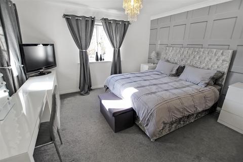 34 Hamilton Close, Newton Aycliffe, DL5 4DB