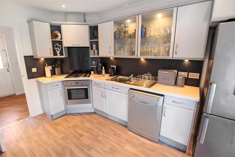 34 Hamilton Close, Newton Aycliffe, DL5 4DB