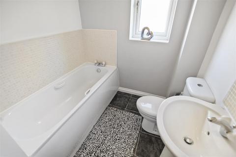 34 Hamilton Close, Newton Aycliffe, DL5 4DB