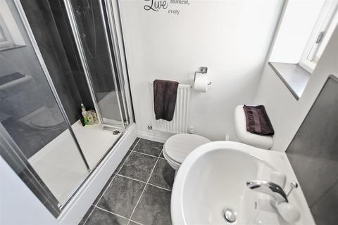 34 Hamilton Close, Newton Aycliffe, DL5 4DB