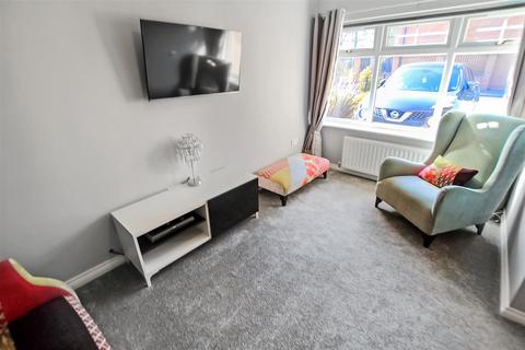 34 Hamilton Close, Newton Aycliffe, DL5 4DB