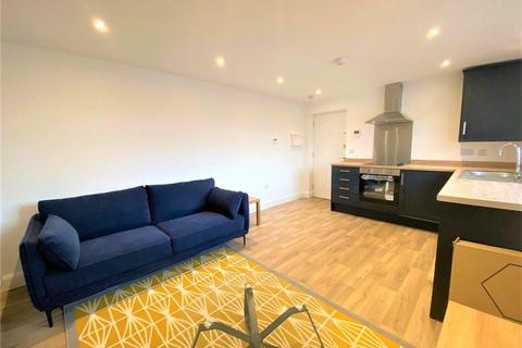1 bedroom apartment to rent - Silksby Street, Cheylesmore, Coventry
