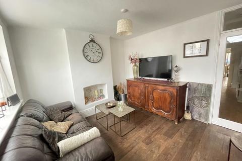51 Shottery Road, Stratford-upon-avon, CV37 9QB
