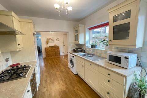 51 Shottery Road, Stratford-upon-avon, CV37 9QB