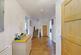 8542333-interior01-800.JPG