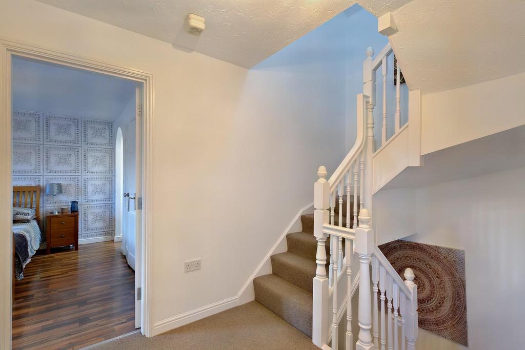 8542333-interior28-800.JPG