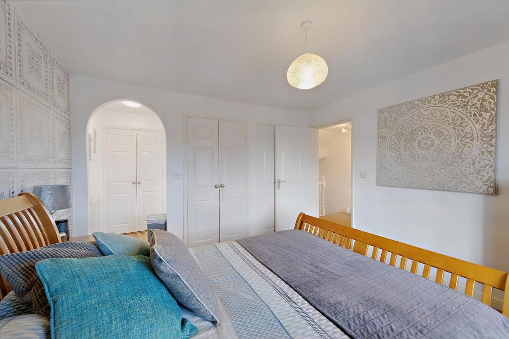8542333-interior26-800.JPG