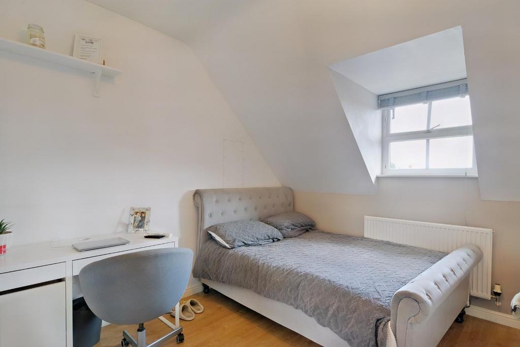 8542333-interior30-800.JPG