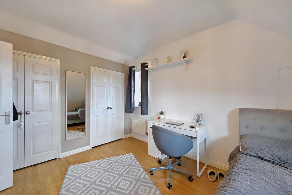 8542333-interior31-800.JPG