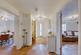 8542333-interior03-800.JPG