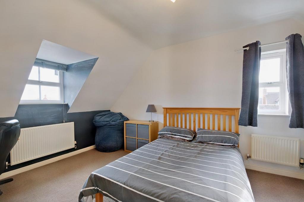 8542333-interior33-800.JPG