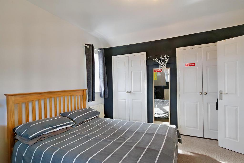 8542333-interior34-800.JPG