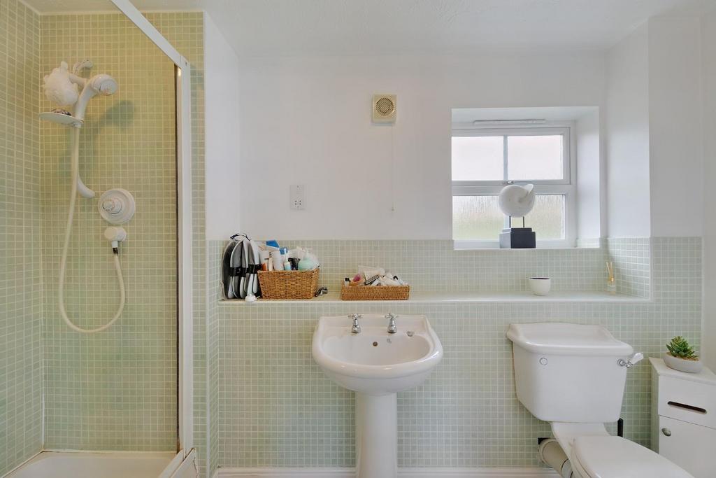 8542333-interior23-800.JPG