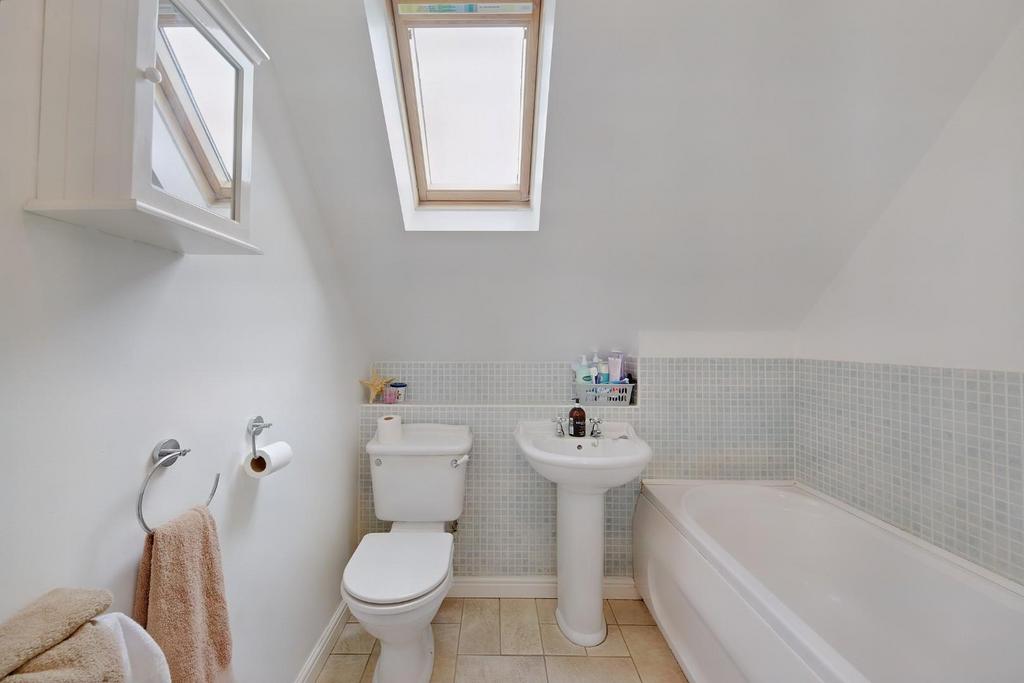 8542333-interior32-800.JPG