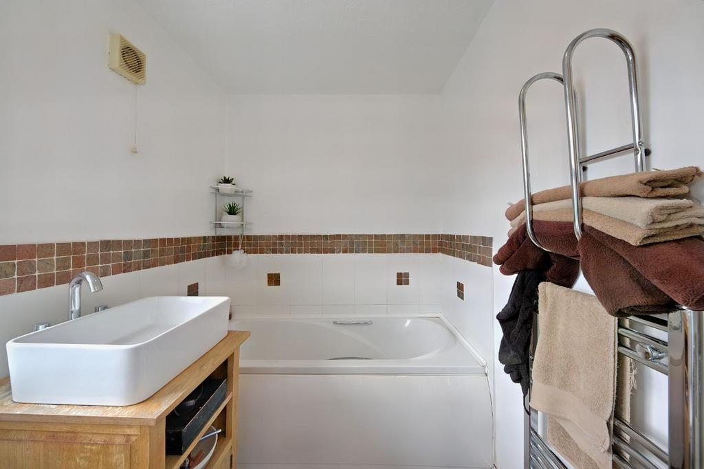 8542333-interior27-800.JPG