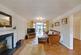8542333-interior10-800.JPG