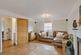 8542333-interior08-800.JPG