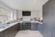 8542333-interior17-800.JPG
