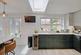 8542333-interior19-800.JPG