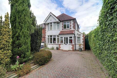 167 Ermin Street, Brockworth, Gloucester, GL3 4HQ