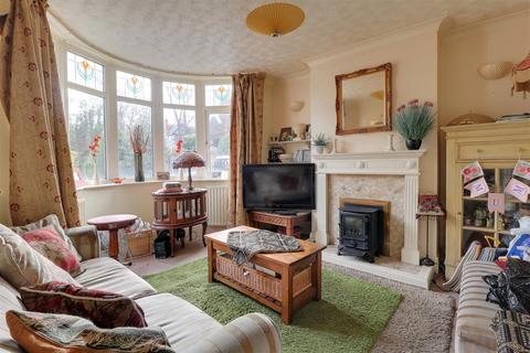 167 Ermin Street, Brockworth, Gloucester, GL3 4HQ