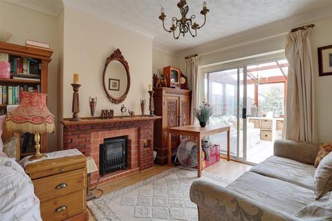 167 Ermin Street, Brockworth, Gloucester, GL3 4HQ