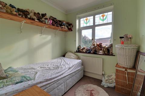 167 Ermin Street, Brockworth, Gloucester, GL3 4HQ