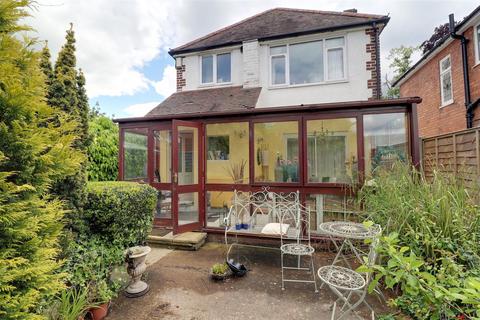 167 Ermin Street, Brockworth, Gloucester, GL3 4HQ