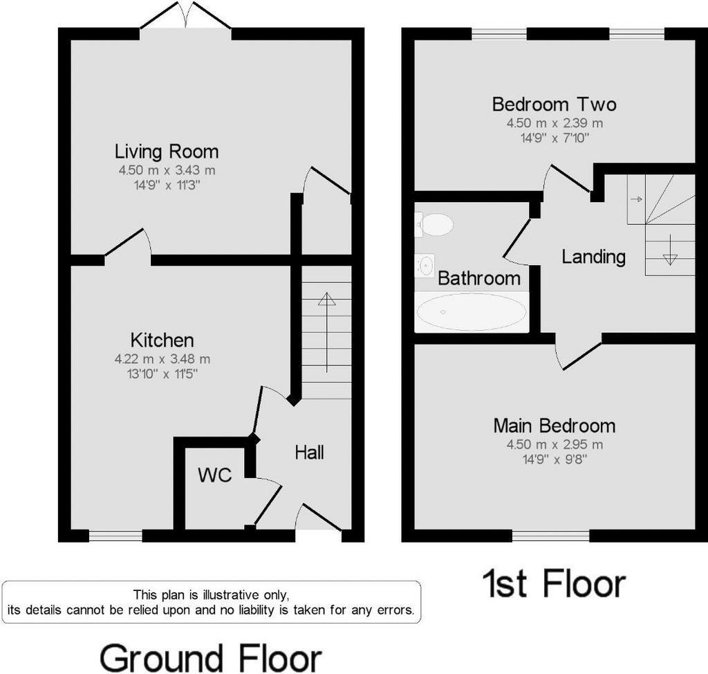 Floorplan.jpg
