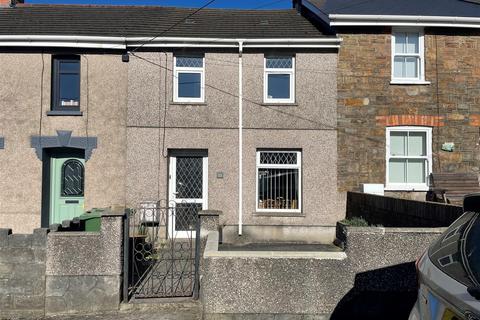 53 Heol Morlais, Trimsaran, Kidwelly, SA17 4DF