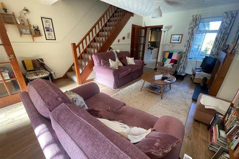 53 Heol Morlais, Trimsaran, Kidwelly, SA17 4DF