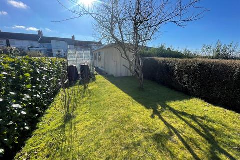 53 Heol Morlais, Trimsaran, Kidwelly, SA17 4DF