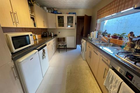 53 Heol Morlais, Trimsaran, Kidwelly, SA17 4DF
