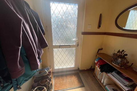 53 Heol Morlais, Trimsaran, Kidwelly, SA17 4DF