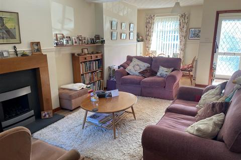 53 Heol Morlais, Trimsaran, Kidwelly, SA17 4DF