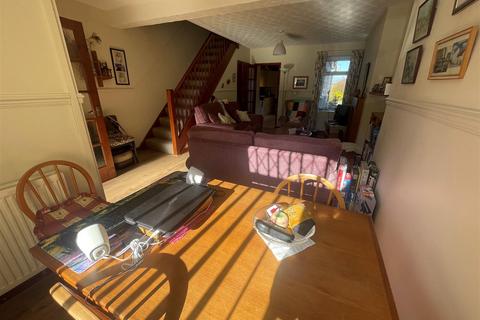 53 Heol Morlais, Trimsaran, Kidwelly, SA17 4DF