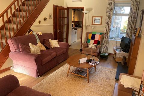 53 Heol Morlais, Trimsaran, Kidwelly, SA17 4DF