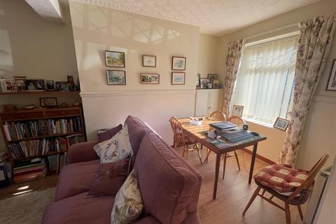 53 Heol Morlais, Trimsaran, Kidwelly, SA17 4DF