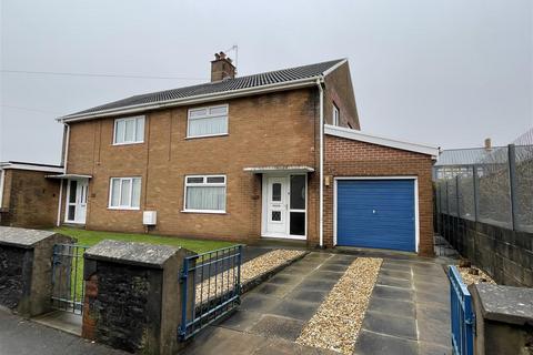 31c Copperworks Road, Llanelli, SA15 2EW