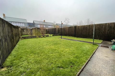 31c Copperworks Road, Llanelli, SA15 2EW