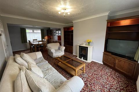 31c Copperworks Road, Llanelli, SA15 2EW