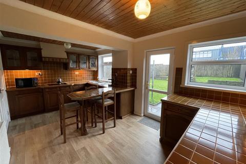 31c Copperworks Road, Llanelli, SA15 2EW