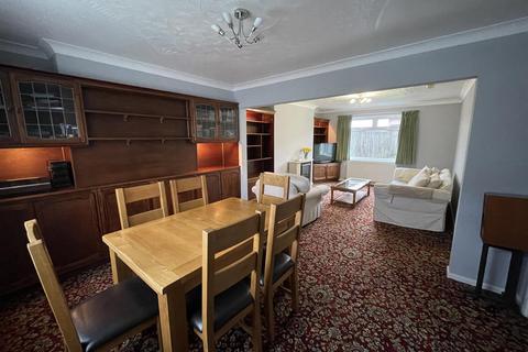 31c Copperworks Road, Llanelli, SA15 2EW
