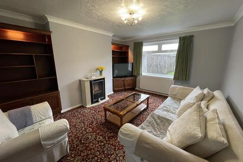 31c Copperworks Road, Llanelli, SA15 2EW